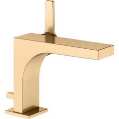 Keuco Edition 11 Waschtischarmatur Stehend || 51104250000