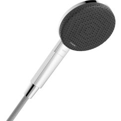 Hansgrohe Raindance Alive Select S Handbrause chrom 24511000