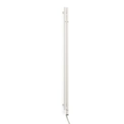 Oltens Stang (s) Elektrischer Heizkörper 180x8 cm weiß 55123000