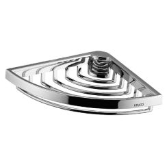 Keuco Shower Shelves Badkorb chrom 24943010000
