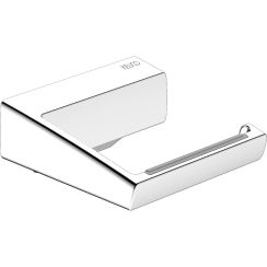Keuco Aveno Toilettenpapierhalter chrom 14662010000