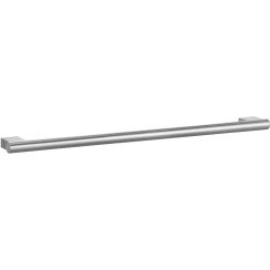 Keuco Plan Handtuchstange stahl 14901070800