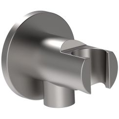 Roca Aqua Wandabgangsbogen || A5B5250SM0