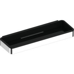 Keuco Plan Duschregal 28.8 cm 14958010037