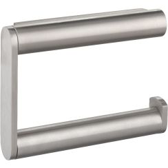 Keuco Plan Toilettenpapierhalter chrom 14962170000