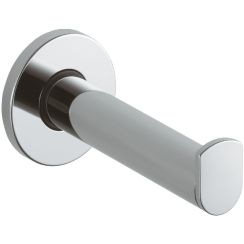 Keuco Plan Toilettenpapierhalter chrom 14963070000