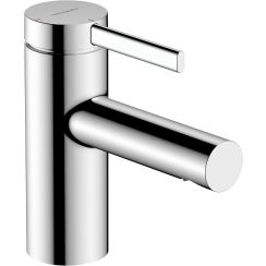 Hansgrohe Zesis S Waschtischarmatur Stehend chrom 74715000