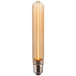 Rabalux Filament-Led LED-Glühbirne 1x2 W 1800 K E27 79078