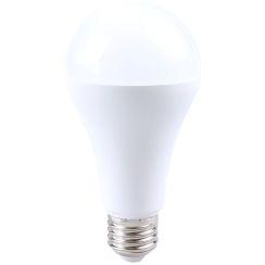 Rabalux Smd-Led LED-Glühbirne 1x22 W 3000 K E27 79117