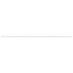 Rabalux LED Tube LED-Glühbirne 1x24 W 4000 K G13 79097