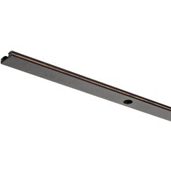 Rabalux LiTrack Rail Sammelschiene x W schwarz 70200