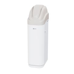 USTM Primo Wasseraufbereitungsanlage WS-25-1650-PRIMO