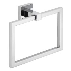 Kronenbach Quara Handtuchhalter chrom 29.210.075.0005