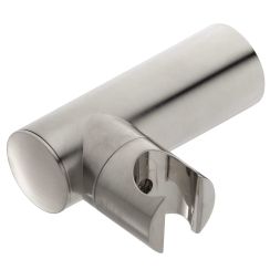 Kronenbach Supra Brausehalter | cm 27074000ESKB