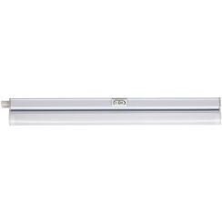 Rabalux Bareg Unterbauleuchte 1x4 W weiß 78007