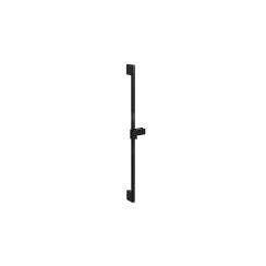 Ravak Drążki i uchwyty prysznicowe Duschstange |70 cm X07P679