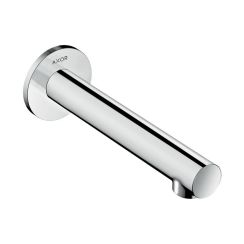Axor Uno Auslauf für Badewannenarmatur || 45410330