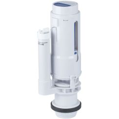 Grohe Euro Ceramic Ablaufventil 49066000