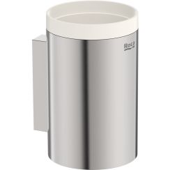 Roca Hotel's Zahnputzbecher A817595SM0