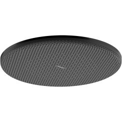 Hansgrohe Raindance Alive S Kopfbrause 30x30 cm rund || 24521340