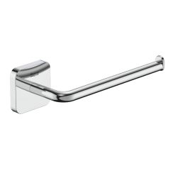 Roca Victoria Toilettenpapierhalter chrom A817890C00