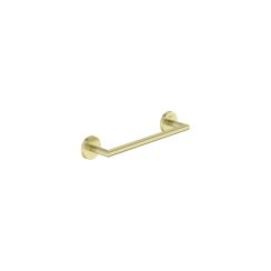 Roca Hotel's Handtuchstange gold A817576VA0