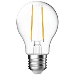 Nordlux A-ClassE27 Birne 1x2.3 W 4000 K E27 5221031321