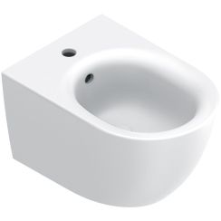 Catalano Sfera Bidet hängend weiß 0518501021