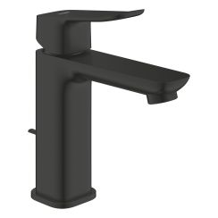 Grohe Dice Waschtischarmatur Stehend schwarz 1018322430