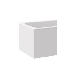 Ravak Badewannenverkleidung X000001699