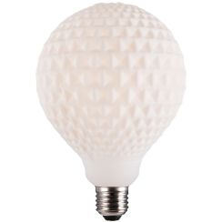 Nordlux DecoE27 Birne 1x3.9 W 3000 K E27 2480092701