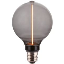 Nordlux DecoE27 Birne 1x4 W 1800 K E27 2580022747