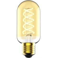 Nordlux DecoE27 Birne 1x4.9 W 2200 K E27 2080132758
