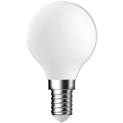 Nordlux G45 Birne 1x2.1 W 2700 K E14 5182014121