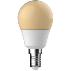 Nordlux G45 Birne 1x2.9 W 2400 K E14 5182003321