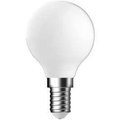 Nordlux C35 Birne 1x6.8 W 2700 K E14 5192002121