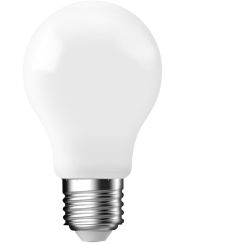 Nordlux A60 Birne 1x4 W 2700 K E27 5181021121