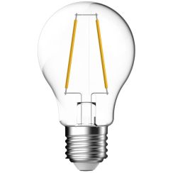 Nordlux A60 Birne 1x2.1 W 2700 K E27 5181000121