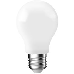 Nordlux A60 Birne 1x11 W 2700 K E27 5211022721