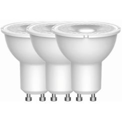 Nordlux LED-Glühbirne 3x3.1 W 2700 K GU10 5174008823
