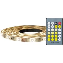 Nordlux Led Strip LED-Band 500 cm 15 W 2210369901