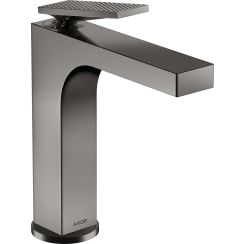 Axor Citterio Waschtischarmatur Stehend || 39071330