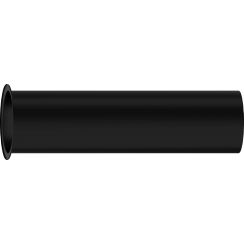 Hansgrohe Zubehörhalter || 53428670