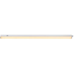 Nordlux Renton Unterbauleuchte 1x20 W weiß 47816101