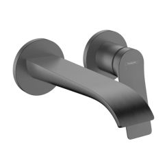 Hansgrohe Vivenis Waschtischarmatur Unterputz || 75050340