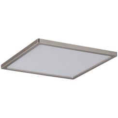 Paulmann Areo LED-Panel 11 W PL92939