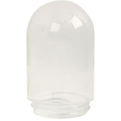 Nordlux Staldglas Schatten 2440999