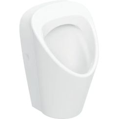 Geberit Selnova S Urinal 503.105.00.1