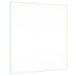 Paulmann Velora LED-Panel 34 W PL79818