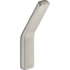 Axor Universal Handtuchhalter stahl 42801800